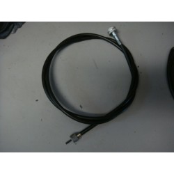 Cable VDO