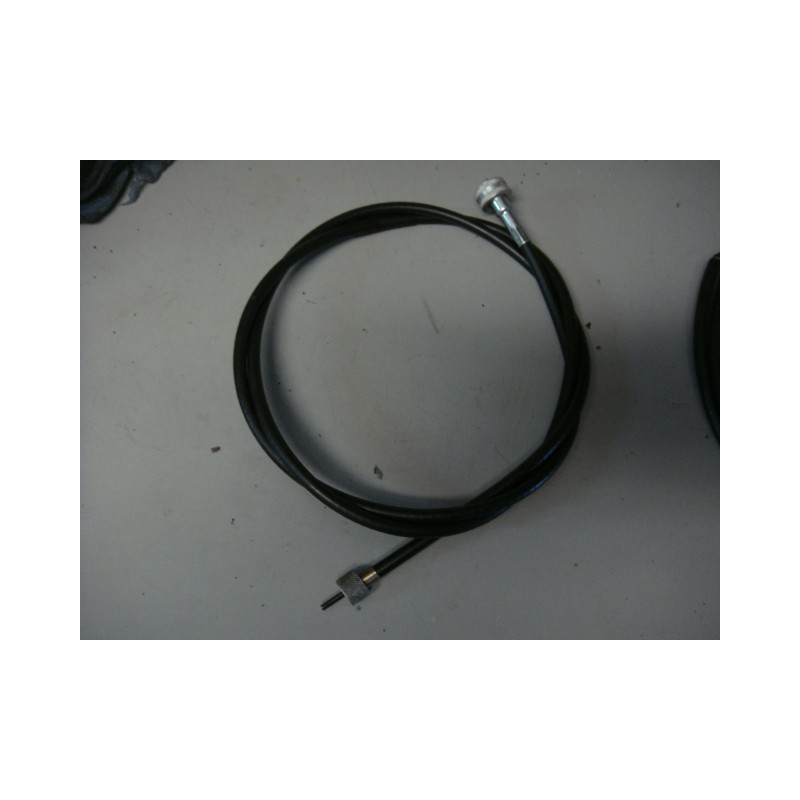 Cable VDO