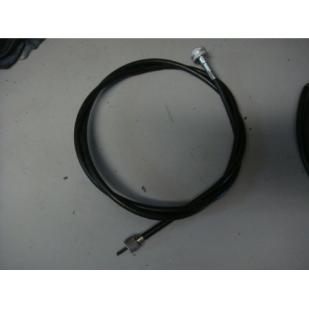 Cable VDO