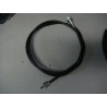 Cable VDO