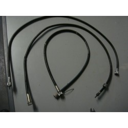 Cable para Veglia
