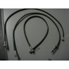 Cable para Veglia