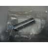 Bulon para piston