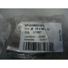 Bulon para piston