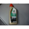 Aceite Castrol mezcla 2T