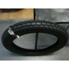 Neumatico trasero 3 X 17