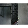 Neumatico trasero 3 X 17