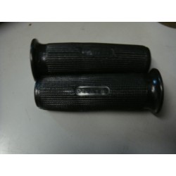 Puños Bultaco Universales