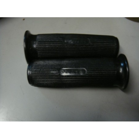 Puños Bultaco Universales