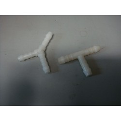 Y de distribucion de gasolina