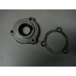 Tapeta portareten Impala 2