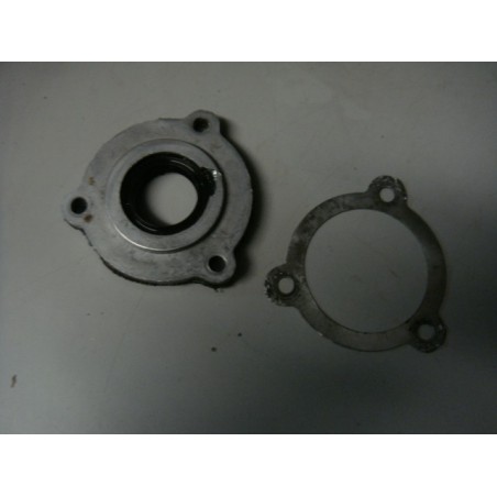 Tapeta portareten Impala 2