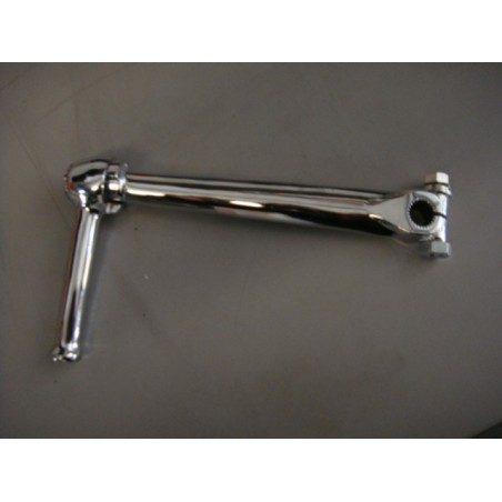 Palanca de arranque  Bultaco