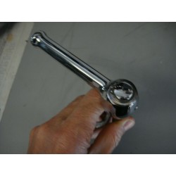 Palanca de arranque  Bultaco