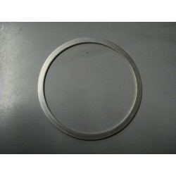 Junta Culata motores 250