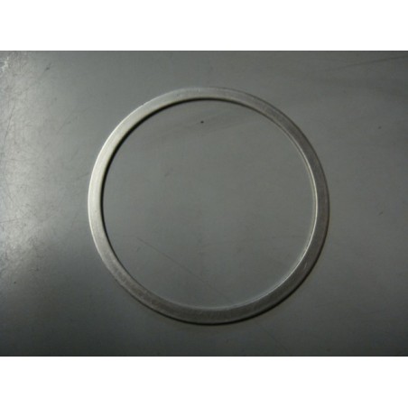 Junta Culata motores 250