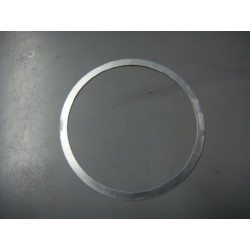 Junta Culata motores 250