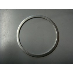 Junta Culata motores 250