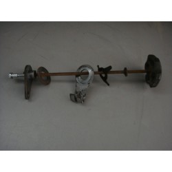 Freno de direccion completo usado