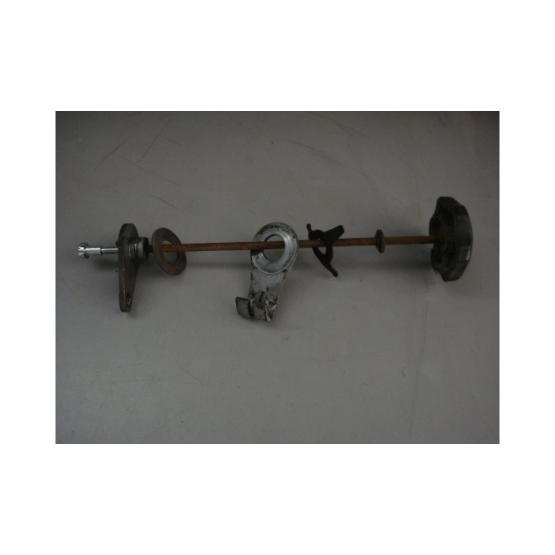 Freno de direccion completo usado