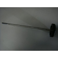 Pomo Montesa para freno de direccion