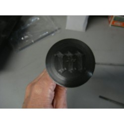 Pomo freno de direccion Montesa