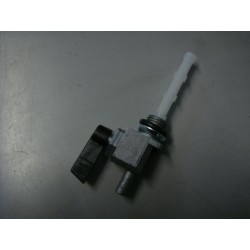 Grifo de Gasolina 12/150