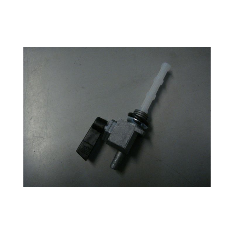 Grifo de Gasolina 12/150