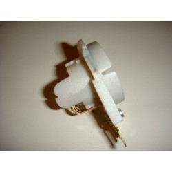 Portalamparas sin posicion