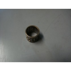 Jaula de agujas 16/20/18