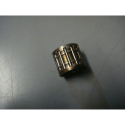 Jaula de agujas 16/20/18