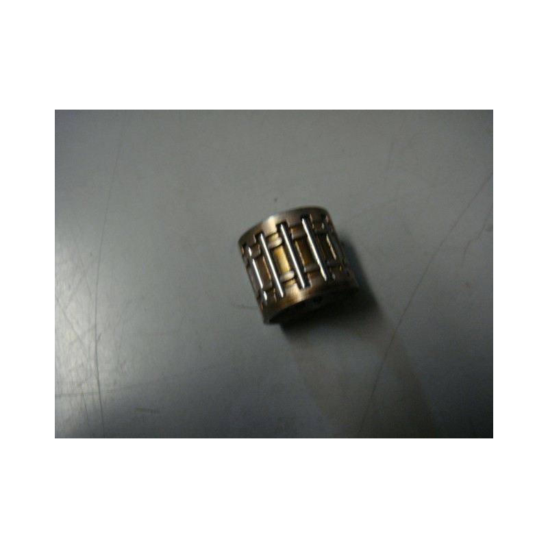 Jaula de agujas 16/20/18