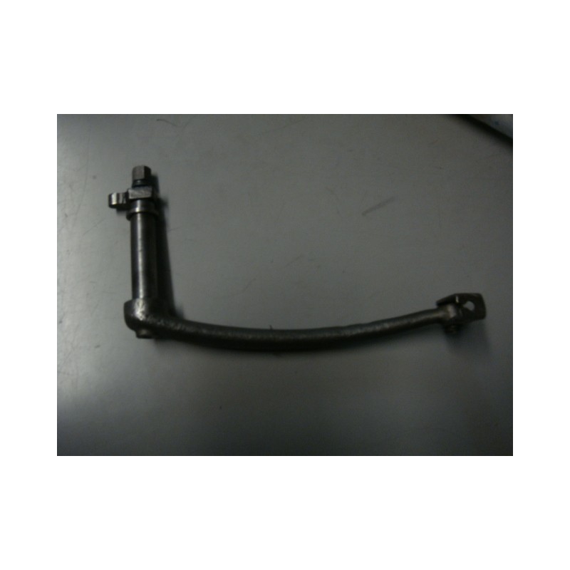 Leva de embrague impala