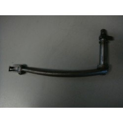 Leva de embrague impala