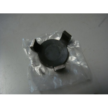 araña empujador embrague