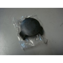 araña empujador embrague