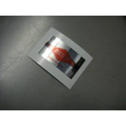 Logos Betor 2 unidades