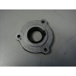 Tapeta portareten Impala 2