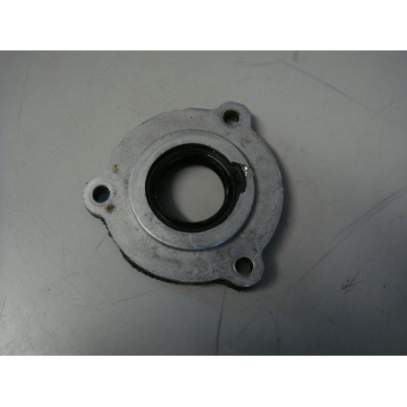 Tapeta portareten Impala 2