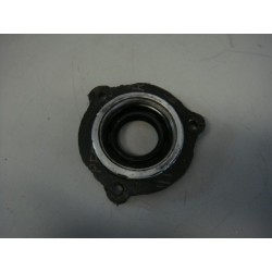 Tapeta portareten Impala 2