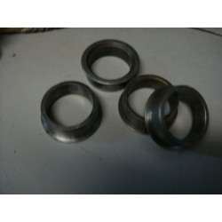 Casquillo piñon de salida