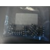 conjunto muelles embrague