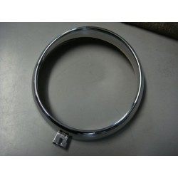 Cerquillo de faro  Mercurio con Visera