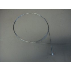 Cable embrague o freno