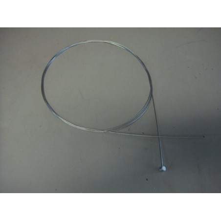 Cable embrague o freno