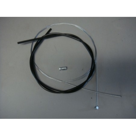 Conjunto cable completo embrague o freno