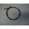 Conjunto cable completo embrague o freno