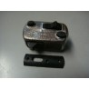 Llave Leonelli original Mercurio