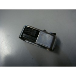 Llave Leonelli original Mercurio