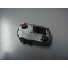 Llave Leonelli original Mercurio